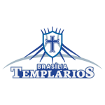Brasília Templários