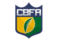 Novo presidente da CBFA será definido em fevereiro de 2021