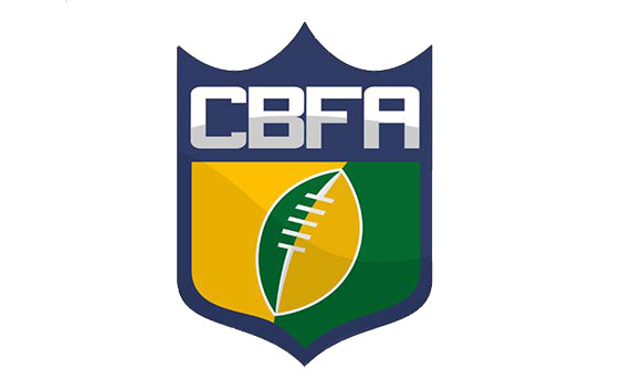 CBFA logo