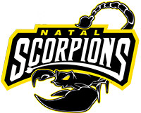 Natal Scorpions