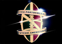 FPFA divulga calendário da temporada 2020 da Liga Portuguesa de Futebol Americano