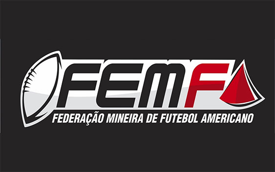 Campeonato Mineiro de Futebol Americano