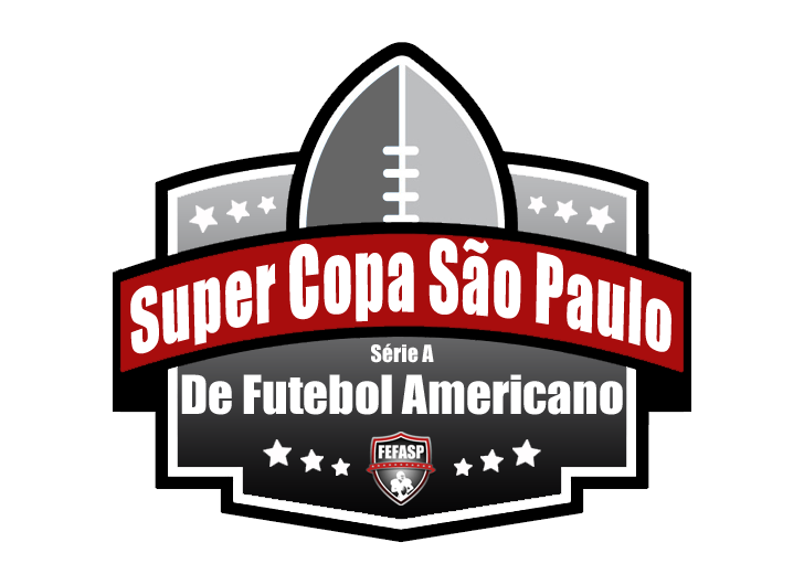 Copa São Paulo de Futebol Americano