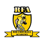 Rio Football Academy