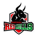 Santana Red Bulls