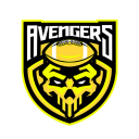 São Bernardo Avengers