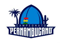 Campeonato Pernambucano de Futebol Americano