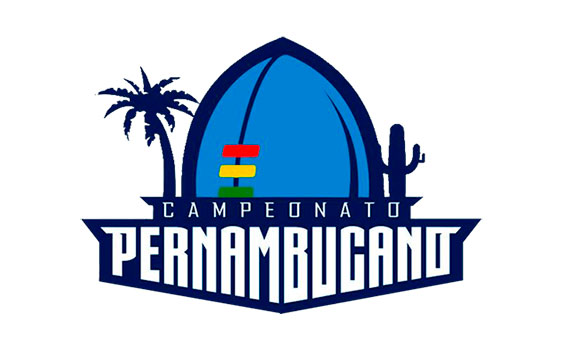 Campeonato Pernambucano de Futebol Americano