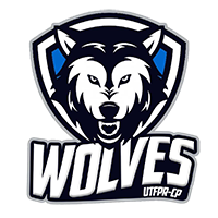 Utfpr Wolves