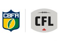 CBFA assina parceria com CFL para cooperação no desenvolvimento do futebol americano