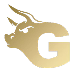 Montevideo Golden Bulls