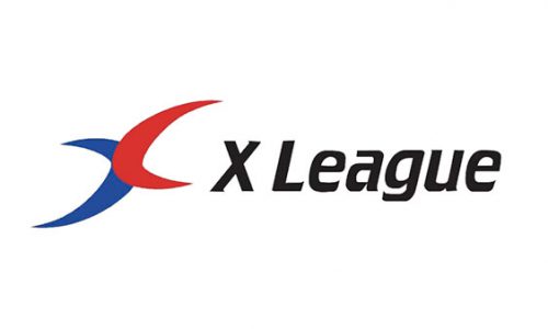 X League X1 Super